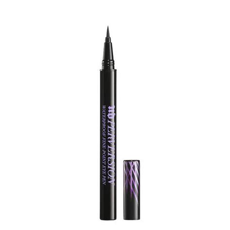 Urban Decay Delineador de ojos ️ Compra online 